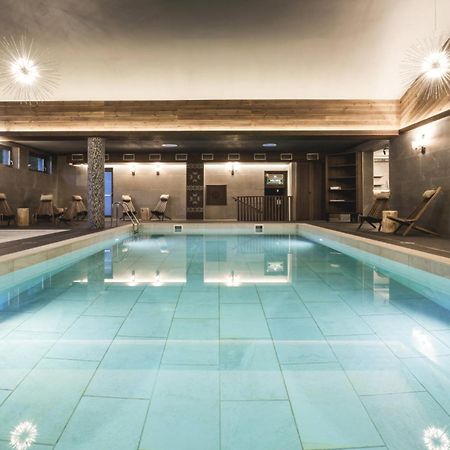 Ar Tatry Hills Apartman Štrbské Pleso Kültér fotó